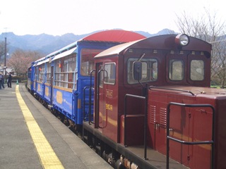 トロッコ列車.jpg