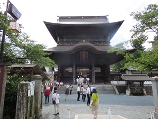 阿蘇神社.jpg