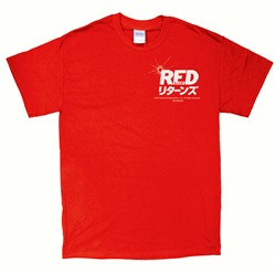 REDTシャツ.jpg
