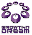 Log_growthn_ dream.bmp