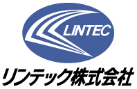 lintec-1.jpg