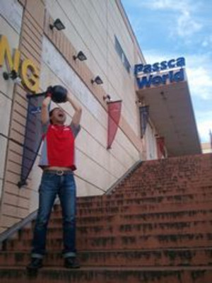 Photo_4