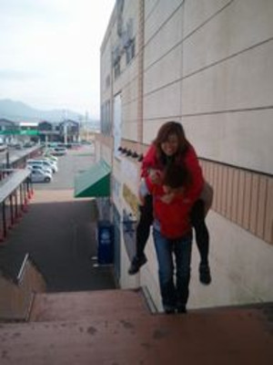 Photo_5