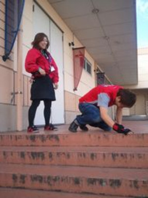 Photo_6