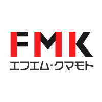 阿蘇の素顔 - 宮井政次写真集 FMK Morning Glory: カメラマン 宮井正樹さん・宮井政次さん