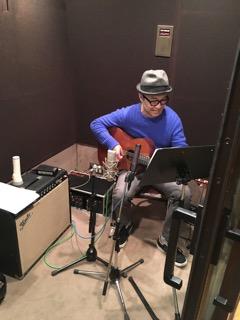 IMG_5744.jpeg