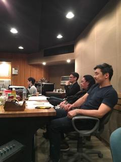 IMG_5750.jpeg