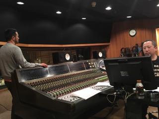 IMG_5751.jpeg