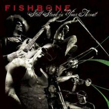 Fishbone_small_2