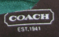 Coach_2