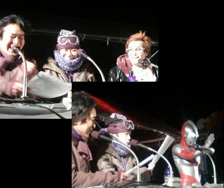 Photo_2