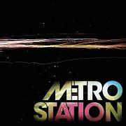 Metro_station_cover_2