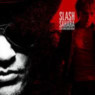 Slash