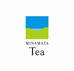 Minamatatea