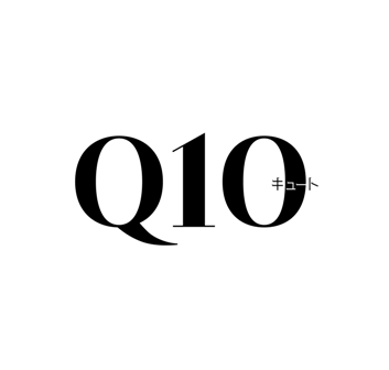 Q10_2