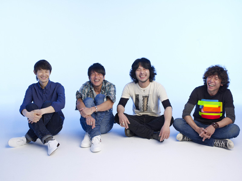 Mrchildren_6