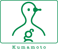Btn_kumamoto