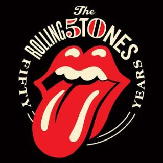 Rolling_stones_50_an_logos_4