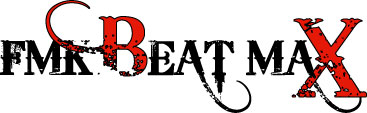 Beatmax
