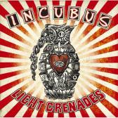 Incubus_1