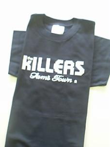 Killers_t_1