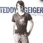 Teddy_geiger