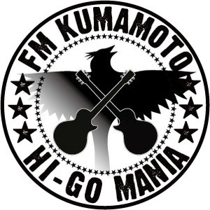 HI-GO-MANIAロゴ.jpg