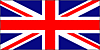 Unionflag